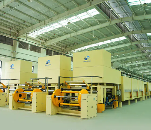 Vilka försiktighetsåtgärder bör vidtas när du använder limtillverkningsutrustning?