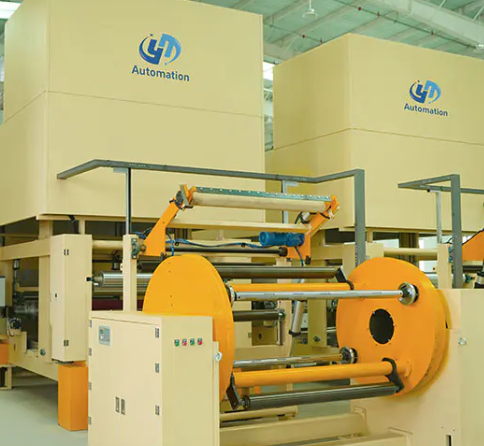 Vilka är de vanligaste felen hos roterande avrullare? Hur undviker man dem?