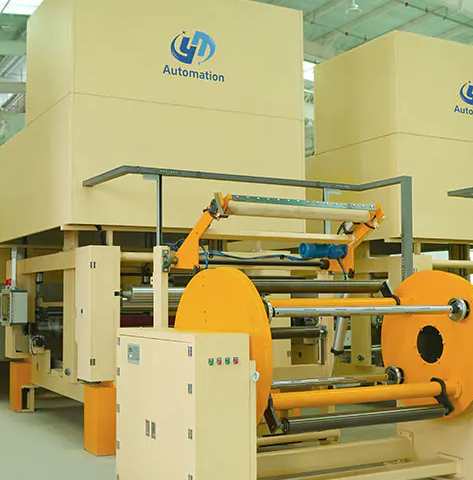 Vanliga fel och lösningar för enstegsimpregneringslinjer